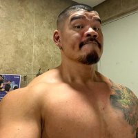 kerwin go (@inkd_chef) 's Twitter Profile Photo kerwin go (@inkd_chef) 's Twitter Profile Photo