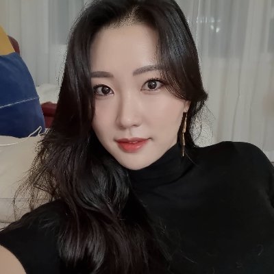 Persia1915148's profile picture. Strong focus on sustainability and social responsibility. I am committed to promoting the company's sustainability strategy, including adopting environmentally