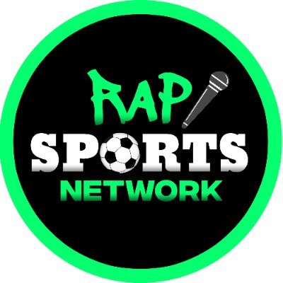 Number 1 place for all things rap and sports 👀🔔