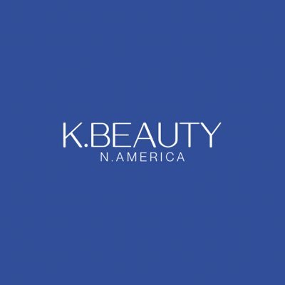 https://t.co/VNWXNeF2Ng Use Code 2065318049 Premier Korean Skin & Body products! You too can have amazing skin.