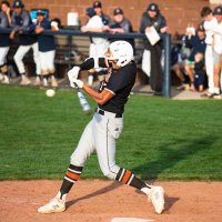 Michael Skarda (@skardamichael) 's Twitter Profile Photo Michael Skarda (@skardamichael) 's Twitter Profile Photo