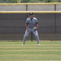 Ty Wilzbacher (@ty_wilzbacher) 's Twitter Profile Photo Ty Wilzbacher (@ty_wilzbacher) 's Twitter Profile Photo