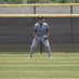 Ty Wilzbacher (@ty_wilzbacher) Twitter profile photo Ty Wilzbacher (@ty_wilzbacher) Twitter profile photo