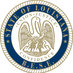 Louisiana BESE (@bese_la) Twitter profile photo