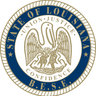 BESE_LA's profile picture. The Board of Elementary and Secondary Education (BESE) is the policymaking body for K-12 education in the state of Louisiana. #LaEd