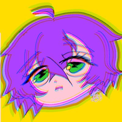 ky/めゆの(一時避難中)さんのプロフィール画像