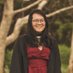 Sze Yinn Choong (@szeyinnchoong) Twitter profile photo Sze Yinn Choong (@szeyinnchoong) Twitter profile photo