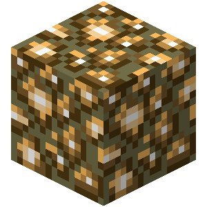 that minecraft guy
does random things
Follows Back :)