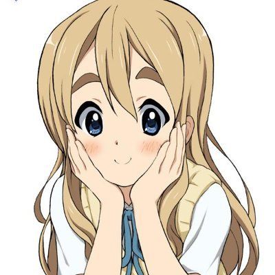 g8512489830532's profile picture. 6