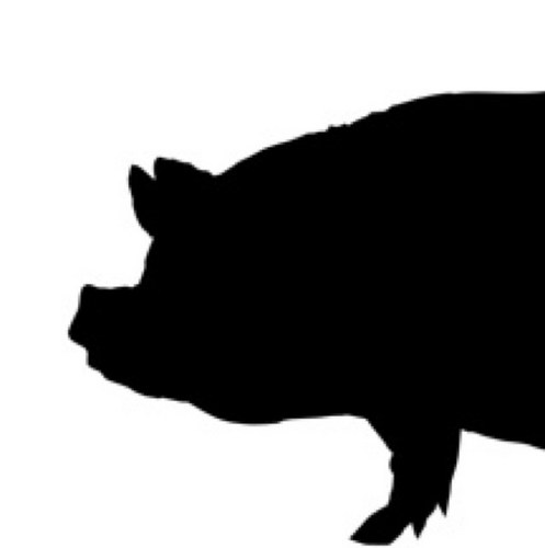 hersheys___'s profile picture. インテリアデザイン事務所勤務#大阪梅田⇔京都河原町#日々、阪急電車#