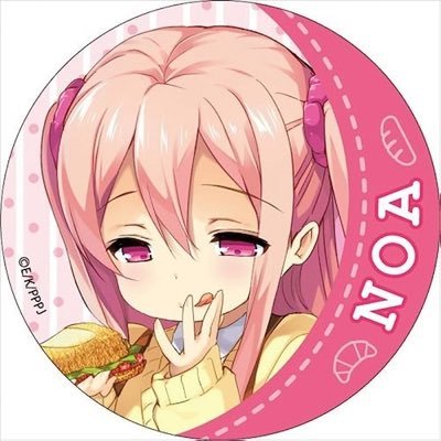 momonanaruka's profile picture. メイン垢▶︎@yutalikemiku   AI生成画像で気に入ったイラストや没イラストを投稿していきたいと思います‼️メイン垢が動けなくなった時はこちらで動きます！