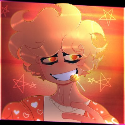 EmpRimuru's profile picture. I wanna be a Developer one day