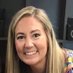Shannon Decker (@shann_deck_25) Twitter profile photo