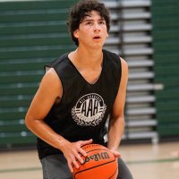 Ryan Manning (@rmanning2025) 's Twitter Profile