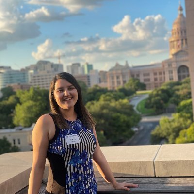 callistagracee's profile picture. 