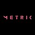 @Metric