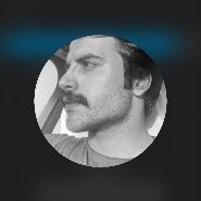ً (@vknr0) Twitter profile photo
