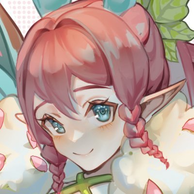KyeriArt Profile Picture