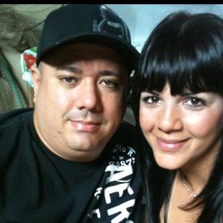 mar30_y's profile picture. 