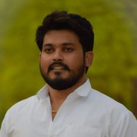 Pradip thakare(@Pradipthakare14) 's Twitter Profile Photo