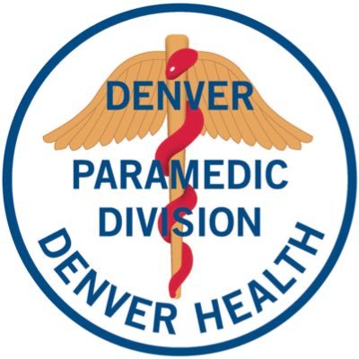 The sole providers of EMS for the City and County of Denver. We train EMTs and Paramedics, as well as provide continuing education, and community training.