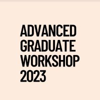 Advanced Graduate Workshop (@agweconomics) 's Twitter Profile Photo Advanced Graduate Workshop (@agweconomics) 's Twitter Profile Photo