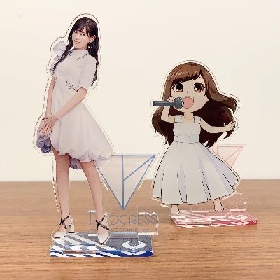 唐沢美帆さん & TRUEさん大好き😍
生年月日が全く一緒🎂
身長1cm違い😅
ちなみにファン歴は20年以上😃
唐沢美帆さんを語る上でほっとけない人w
水曜どうでしょうも好きです
大泉さんが好きです☺️
今は活動中止中の大阪のバンドの
PANもめっちゃ好き
介護士14年目突入なう
只今、後厄突入中