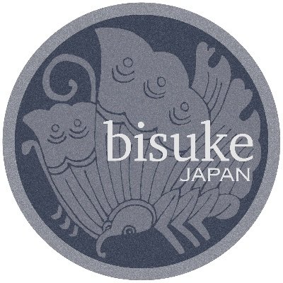 防衛・災害防疫等派遣・国際協力、自衛隊の全ての任務活動を支持し心から感謝を致します。

@bisukeのサブ垢です🍳