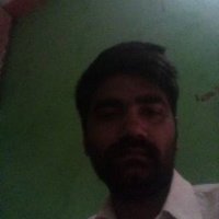 Sharvan Kumar (@sharvankum39465) 's Twitter Profile