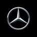 Mercedes-Benz Vans USA (@MBvansUSA) Twitter profile photo