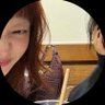dayunossaura's profile picture. 