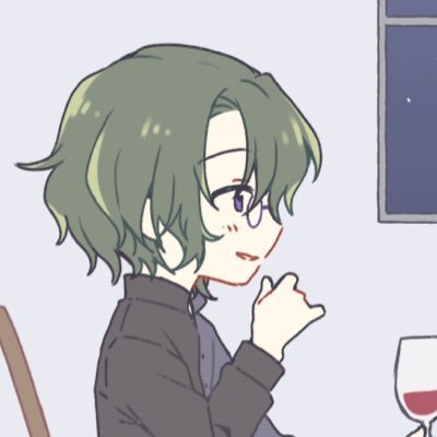 しあさんのプロフィール画像
