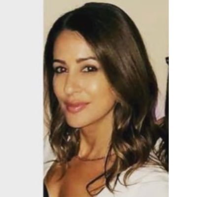 danielle_scotti Profile Picture
