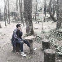 Purnama (🟣,🟣) (@ajidpurnama95) 's Twitter Profile