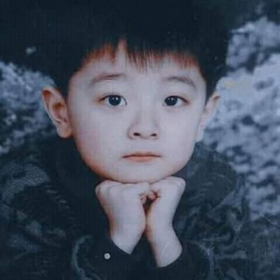 Jl_blink34's profile picture. dedicated for My AshCo loves💚🩷 | Ashco Nation Moderator