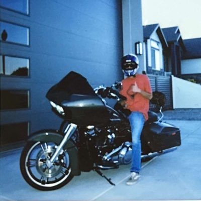 ItsHaydnnn's profile picture. 