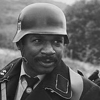 Chewi_lee's profile picture. “Si je puis" 🇺🇸🌴🦌