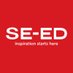 SE-ED Book Center (@sbc_books) Twitter profile photo SE-ED Book Center (@sbc_books) Twitter profile photo