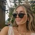 Brooke VanDyck (@brooke_vandyck) Twitter profile photo Brooke VanDyck (@brooke_vandyck) Twitter profile photo