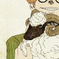 迷えるシープ🐏 (@stray_sheep_310) 's Twitter Profile