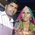 Rawat Nehra (@rawat_nehraa) Twitter profile photo Rawat Nehra (@rawat_nehraa) Twitter profile photo