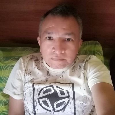 Tengo mas de 20 años de experiencia laboral, me he desempeñado en trabajos en agencia de viajes, hoteles, oficinas de asesoria, teleoperador.