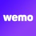Wemo México (@wemomx) Twitter profile photo Wemo México (@wemomx) Twitter profile photo