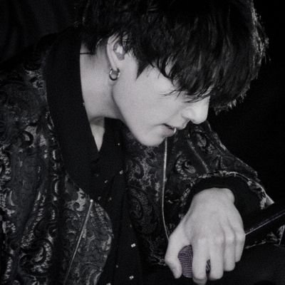 gguk97jjk Profile Picture