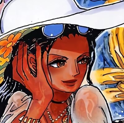 ◉‿◉ I Wife of Josuke Higashikata

 profile pic by @historiafleur