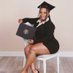 Rhondaja Denine (@rhondajadenine) Twitter profile photo Rhondaja Denine (@rhondajadenine) Twitter profile photo