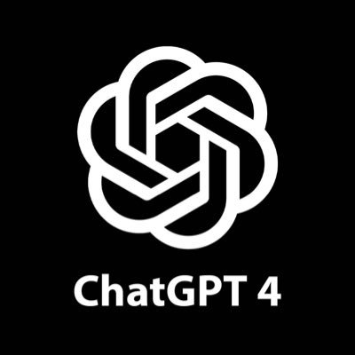 chatgptplus2's profile picture. chatgpt、gpt4api、Midjourney账号、Midjourney代充、Midjourney 30/60刀账号，✈️：https://t.co/ktnwFeyu4W