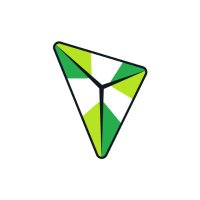Rescate Forestal - Árboles Para el Futuro ! (@rescatef) 's Twitter Profile