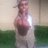 iPsyKoBless's profile image