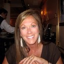 sharon geib - @segeib - Twitter